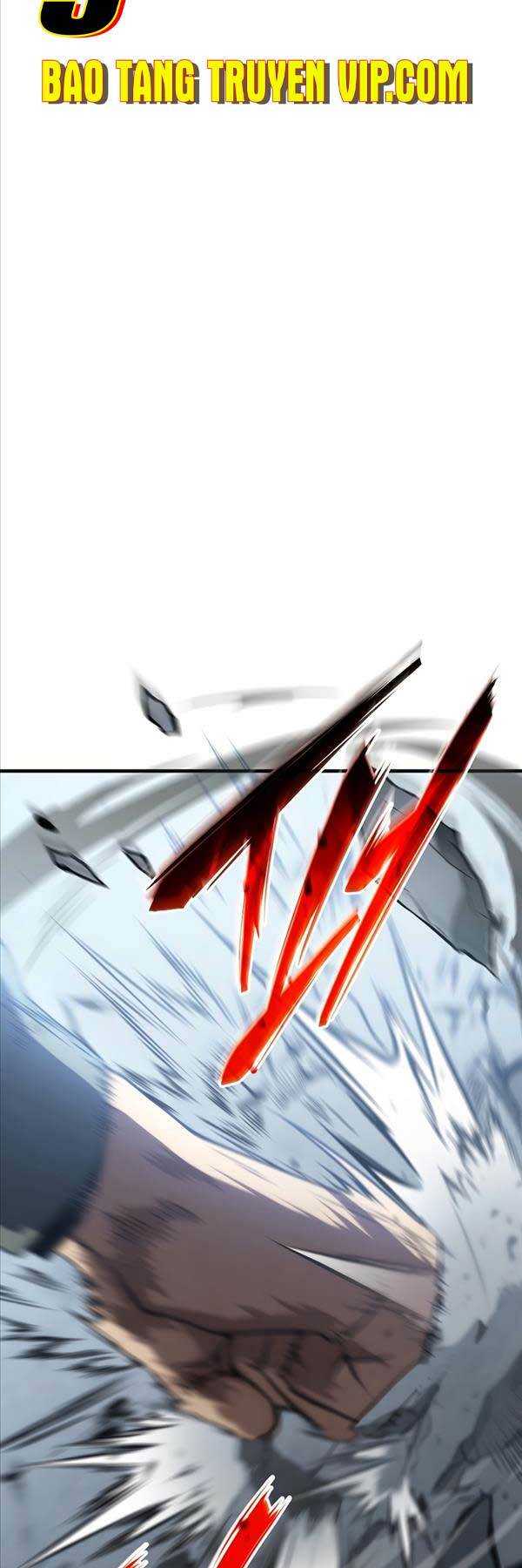 Người Chơi Mạnh Nhất Hồi Quy Lần Thứ 100 Chapter 8 - Trang 2