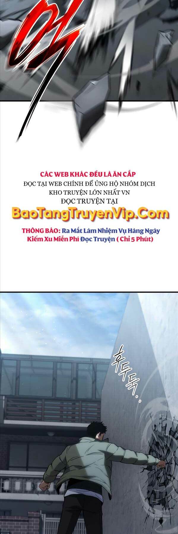 Người Chơi Mạnh Nhất Hồi Quy Lần Thứ 100 Chapter 8 - Trang 2