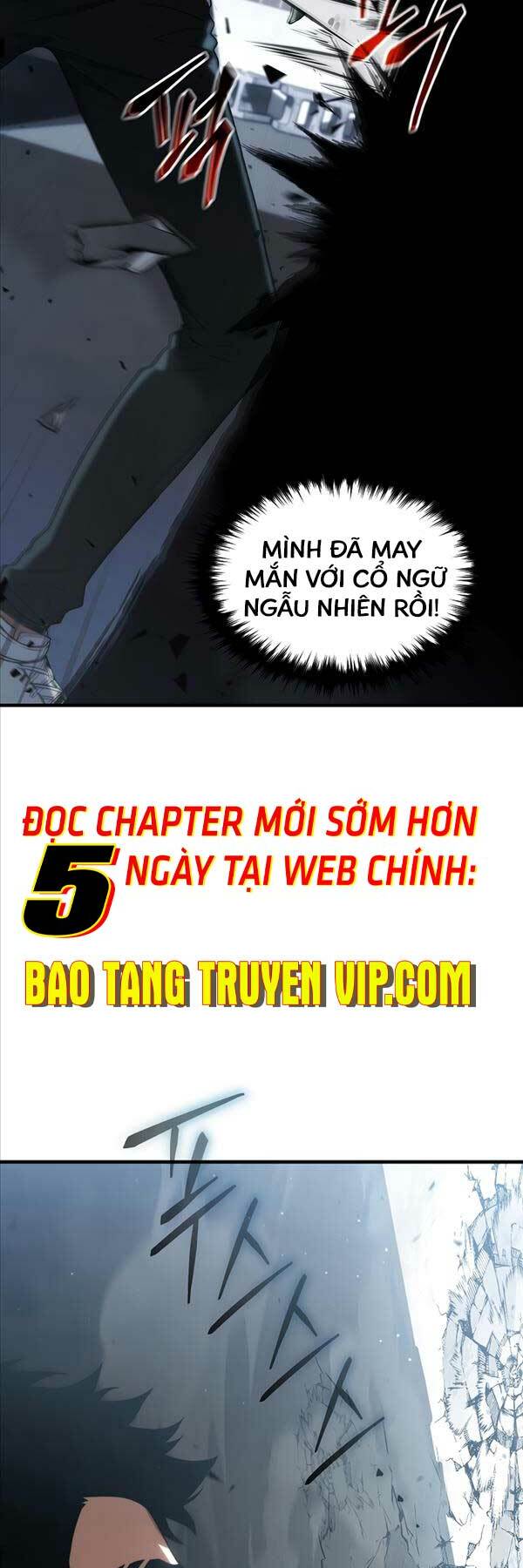 Người Chơi Mạnh Nhất Hồi Quy Lần Thứ 100 Chapter 8 - Trang 2