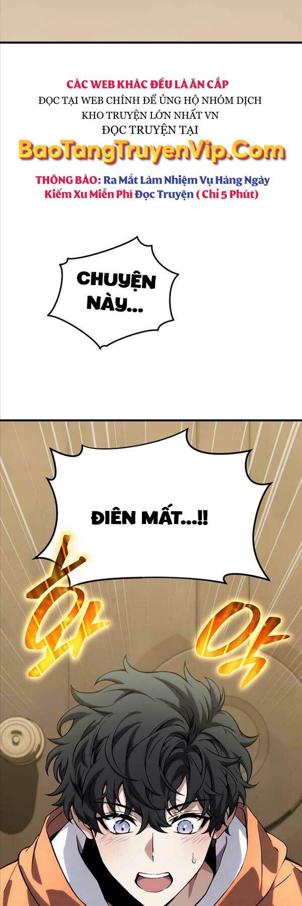 Người Chơi Mạnh Nhất Hồi Quy Lần Thứ 100 Chapter 8 - Trang 2