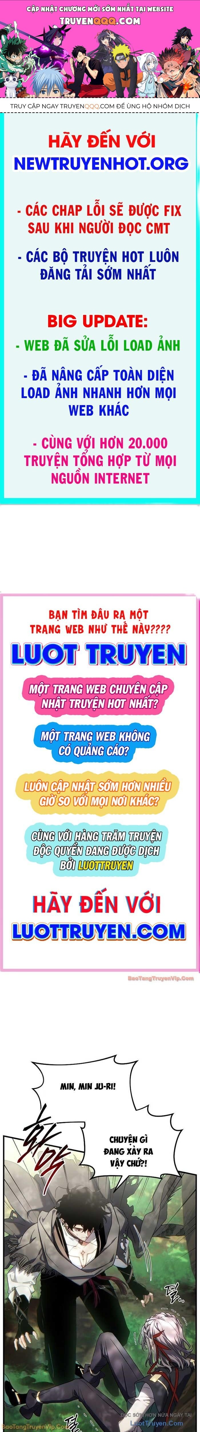 Người Chơi Mạnh Nhất Hồi Quy Lần Thứ 100 Chapter 80 - Trang 2