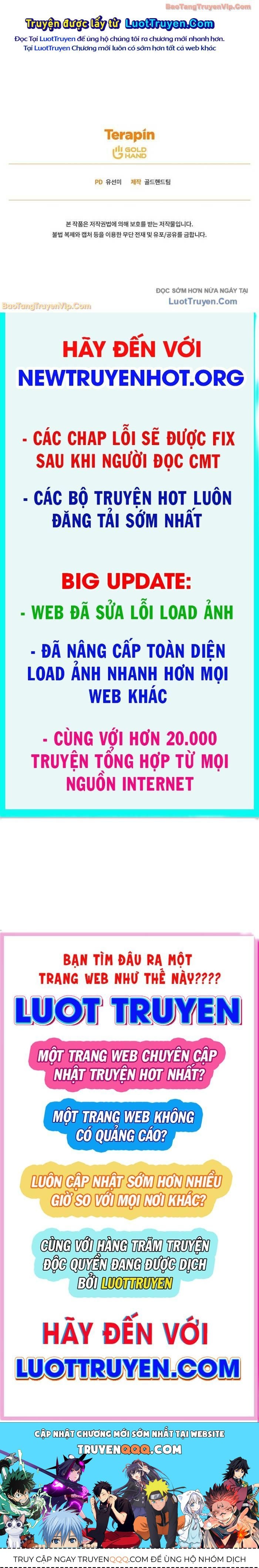 Người Chơi Mạnh Nhất Hồi Quy Lần Thứ 100 Chapter 80 - Trang 2