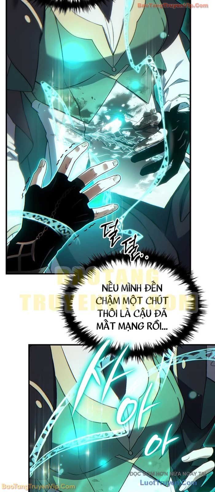 Người Chơi Mạnh Nhất Hồi Quy Lần Thứ 100 Chapter 80 - Trang 2