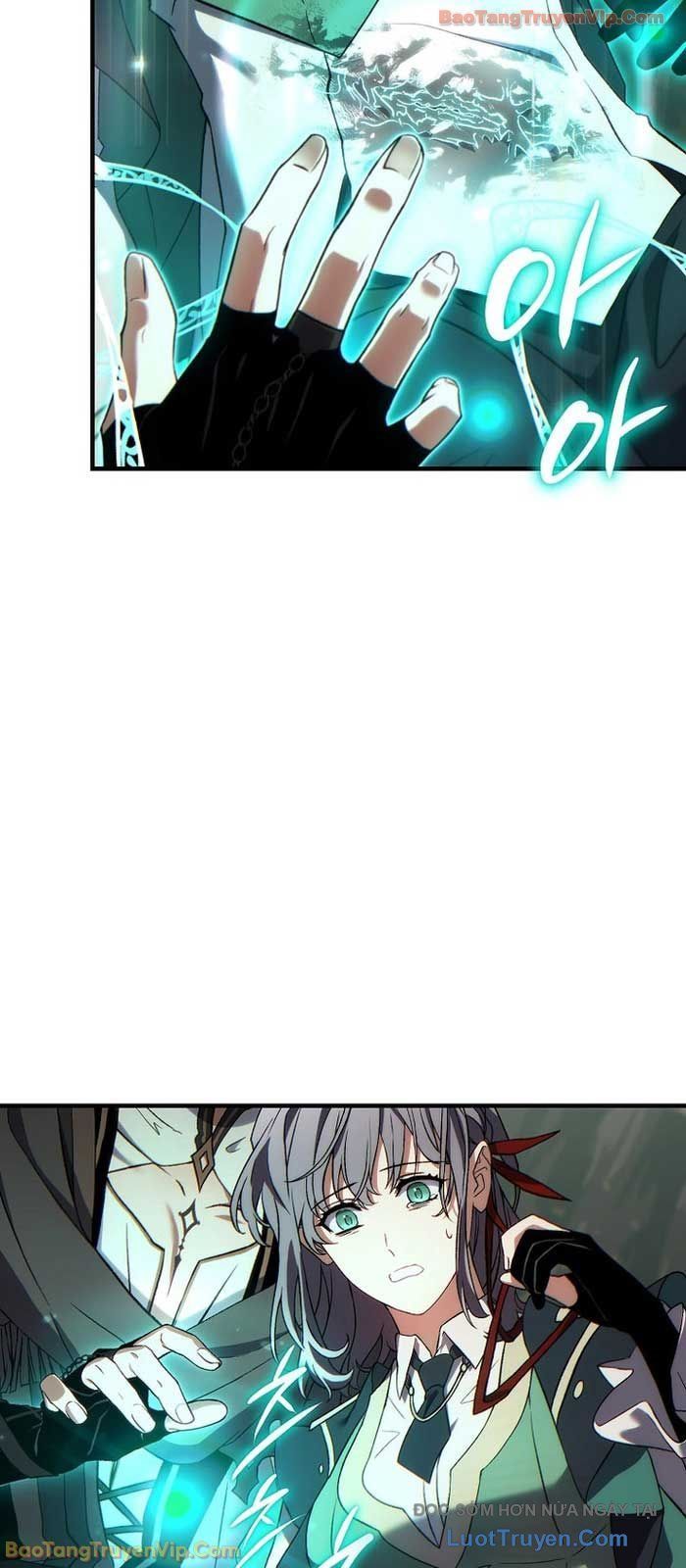 Người Chơi Mạnh Nhất Hồi Quy Lần Thứ 100 Chapter 80 - Trang 2