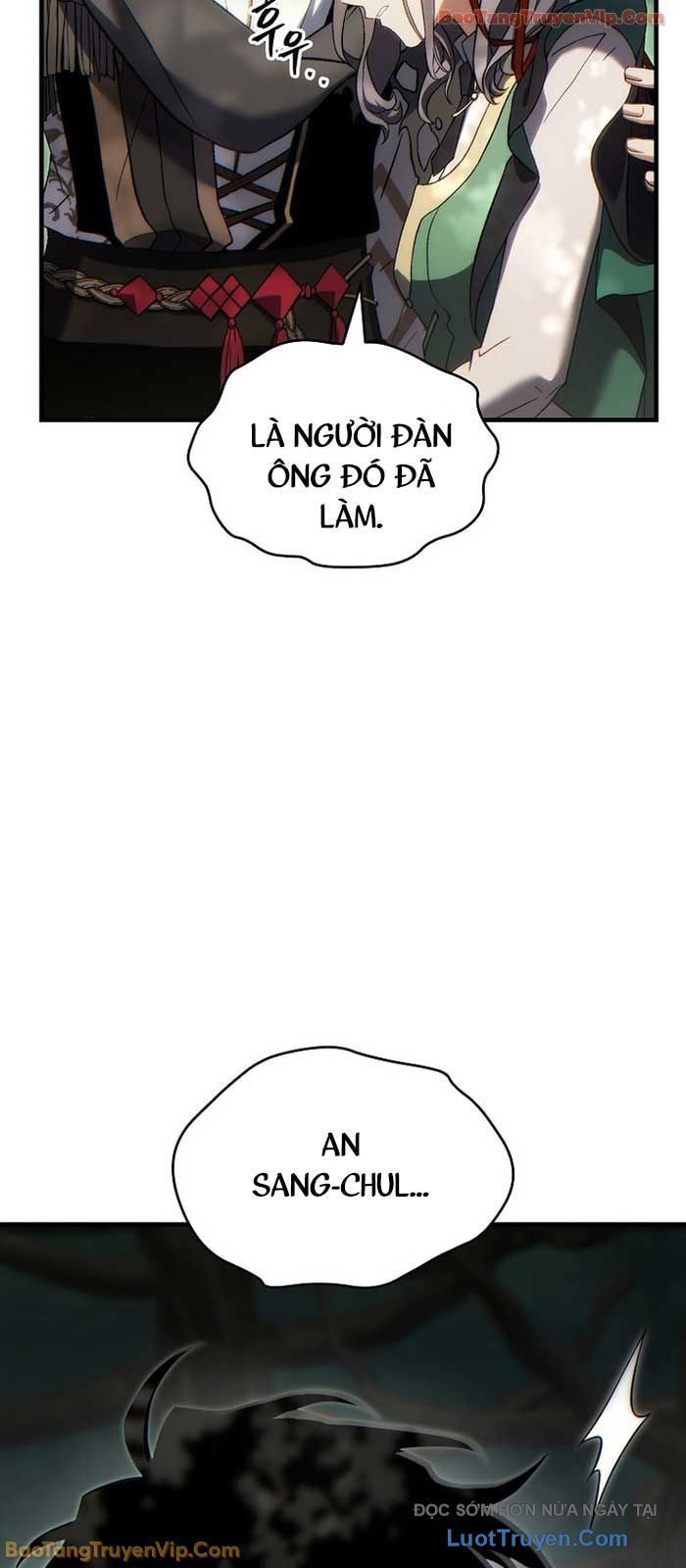 Người Chơi Mạnh Nhất Hồi Quy Lần Thứ 100 Chapter 80 - Trang 2