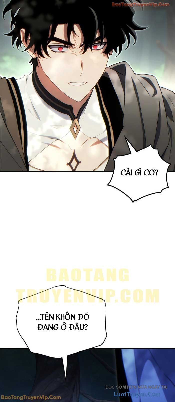 Người Chơi Mạnh Nhất Hồi Quy Lần Thứ 100 Chapter 80 - Trang 2