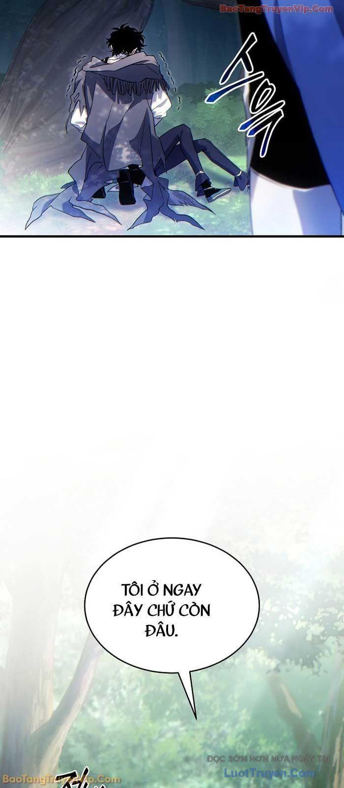 Người Chơi Mạnh Nhất Hồi Quy Lần Thứ 100 Chapter 80 - Trang 2