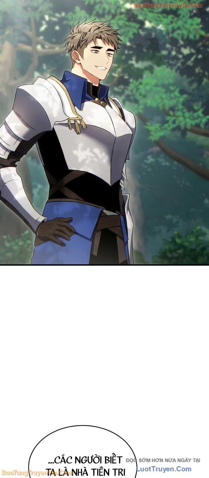 Người Chơi Mạnh Nhất Hồi Quy Lần Thứ 100 Chapter 80 - Trang 2