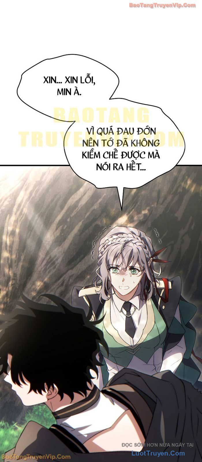 Người Chơi Mạnh Nhất Hồi Quy Lần Thứ 100 Chapter 80 - Trang 2