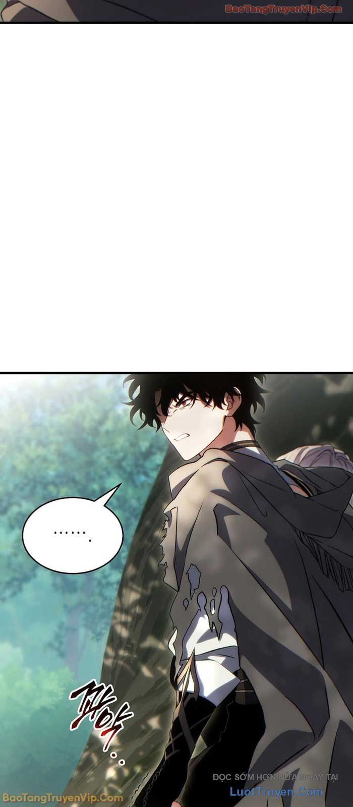 Người Chơi Mạnh Nhất Hồi Quy Lần Thứ 100 Chapter 80 - Trang 2