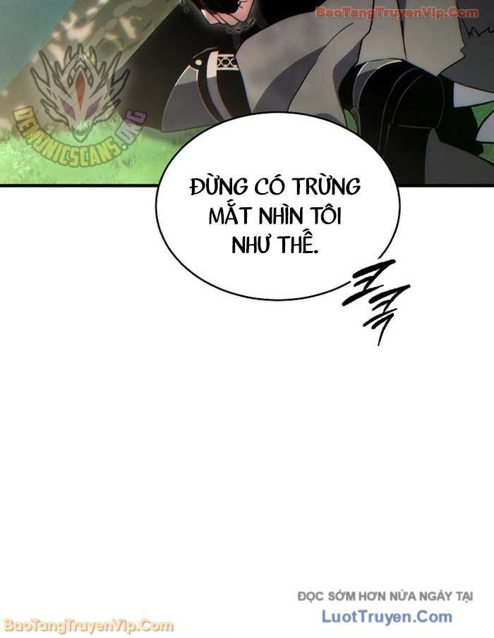 Người Chơi Mạnh Nhất Hồi Quy Lần Thứ 100 Chapter 80 - Trang 2