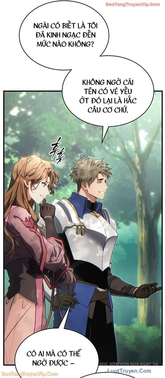 Người Chơi Mạnh Nhất Hồi Quy Lần Thứ 100 Chapter 80 - Trang 2