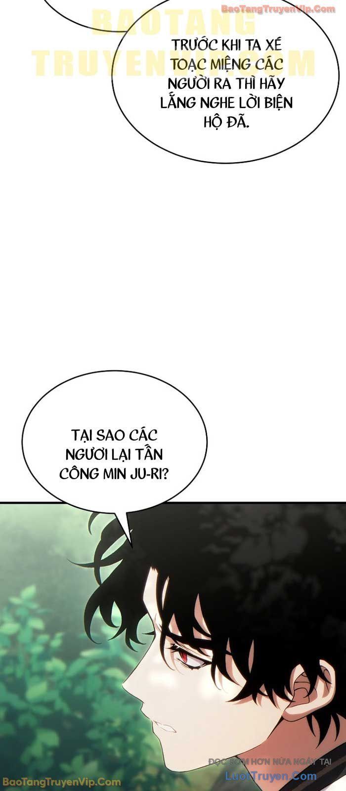 Người Chơi Mạnh Nhất Hồi Quy Lần Thứ 100 Chapter 80 - Trang 2