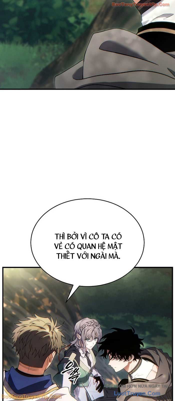 Người Chơi Mạnh Nhất Hồi Quy Lần Thứ 100 Chapter 80 - Trang 2