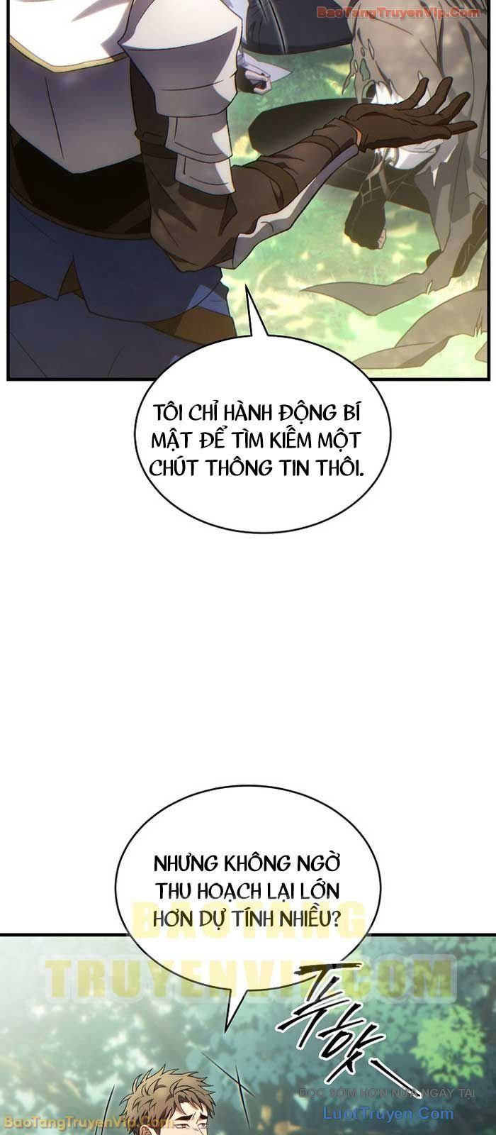 Người Chơi Mạnh Nhất Hồi Quy Lần Thứ 100 Chapter 80 - Trang 2