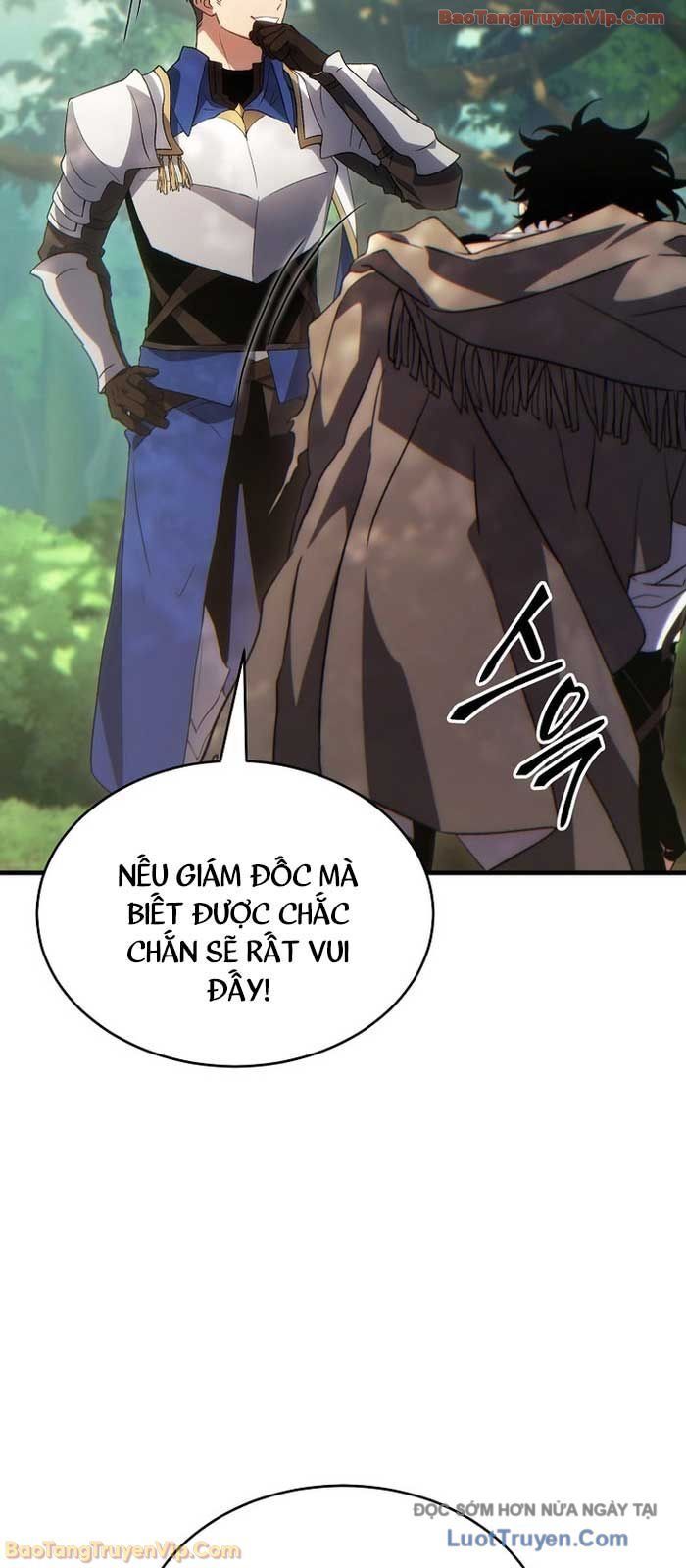Người Chơi Mạnh Nhất Hồi Quy Lần Thứ 100 Chapter 80 - Trang 2