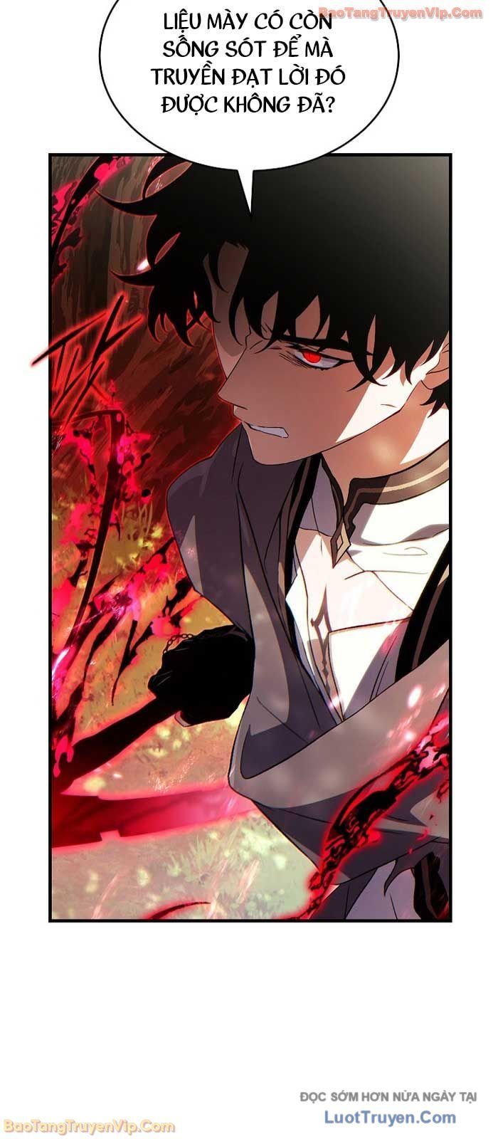 Người Chơi Mạnh Nhất Hồi Quy Lần Thứ 100 Chapter 80 - Trang 2