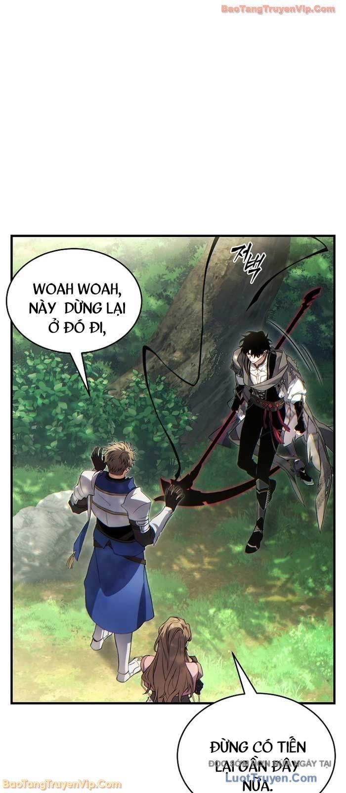 Người Chơi Mạnh Nhất Hồi Quy Lần Thứ 100 Chapter 80 - Trang 2