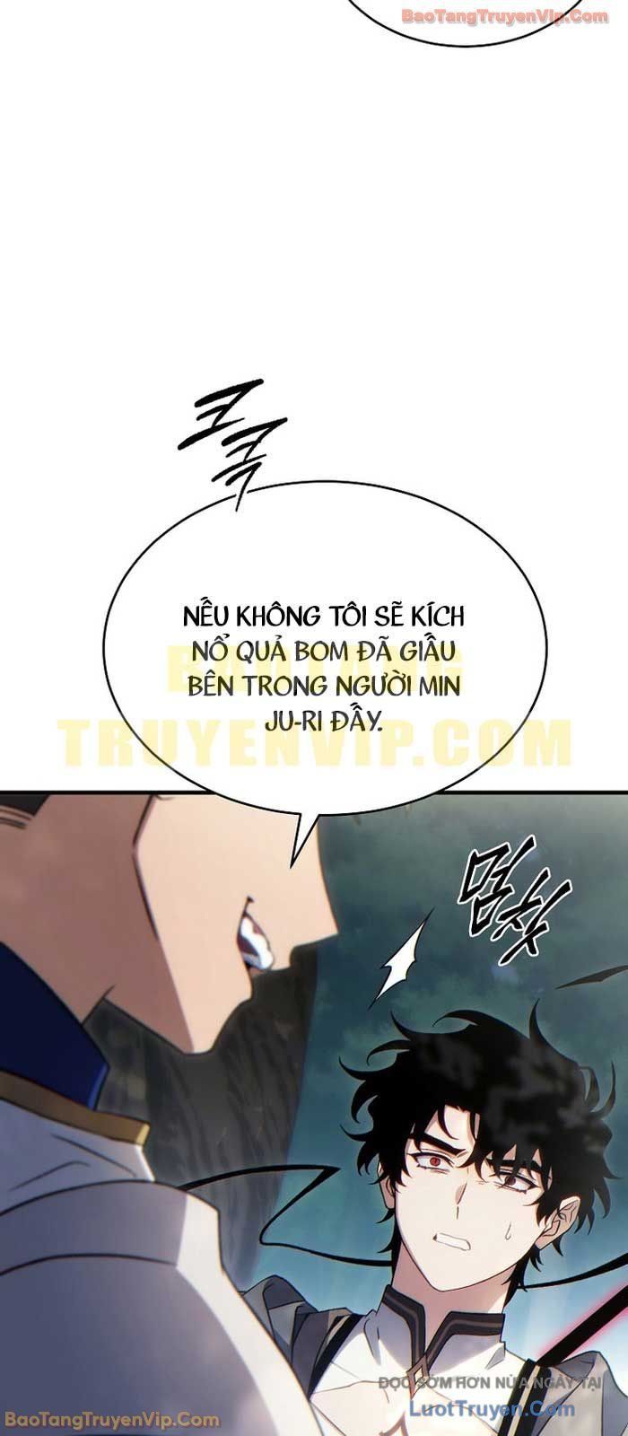 Người Chơi Mạnh Nhất Hồi Quy Lần Thứ 100 Chapter 80 - Trang 2