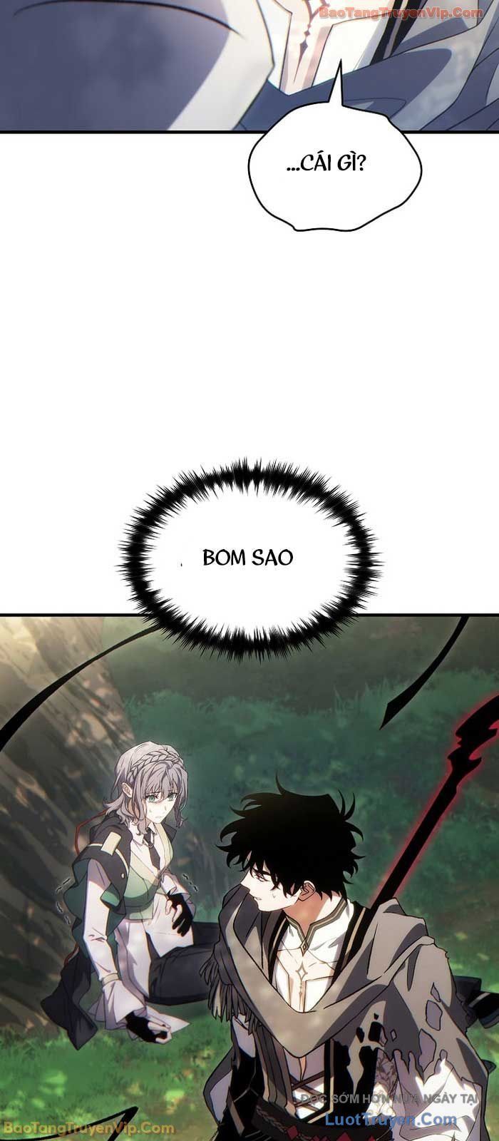 Người Chơi Mạnh Nhất Hồi Quy Lần Thứ 100 Chapter 80 - Trang 2