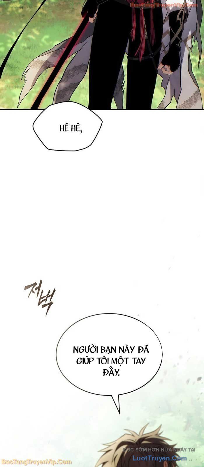 Người Chơi Mạnh Nhất Hồi Quy Lần Thứ 100 Chapter 80 - Trang 2