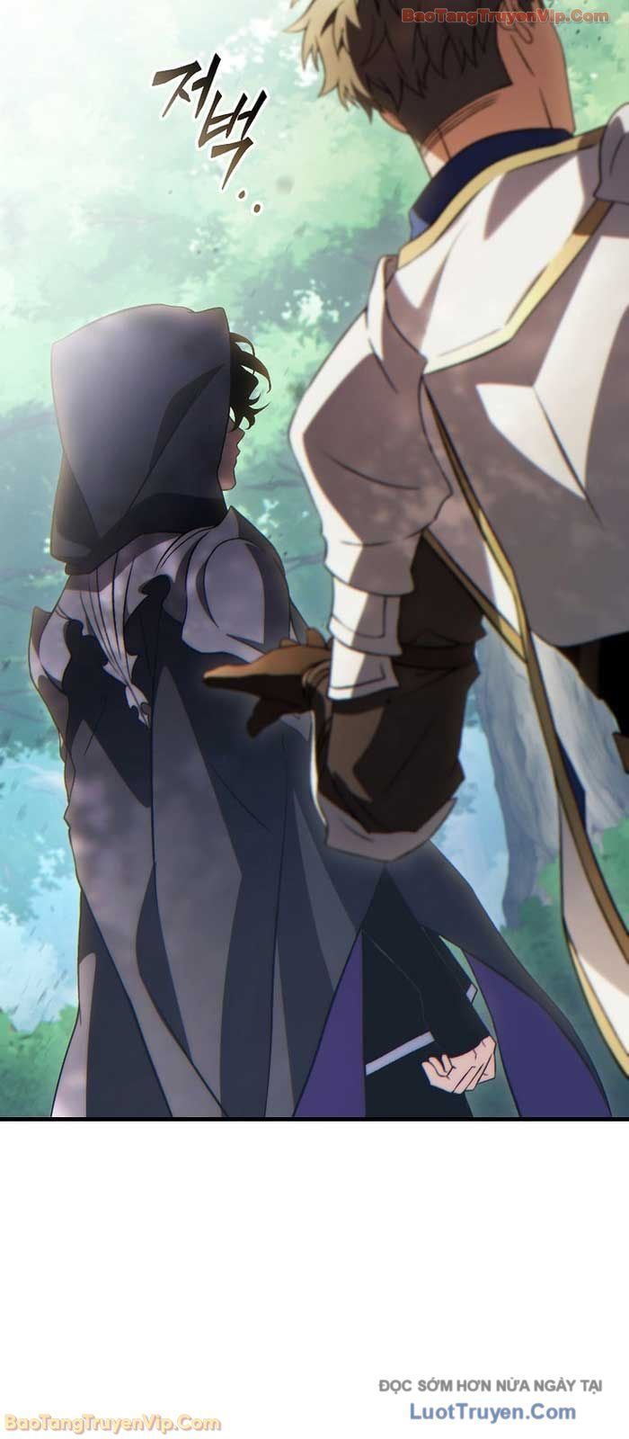 Người Chơi Mạnh Nhất Hồi Quy Lần Thứ 100 Chapter 80 - Trang 2