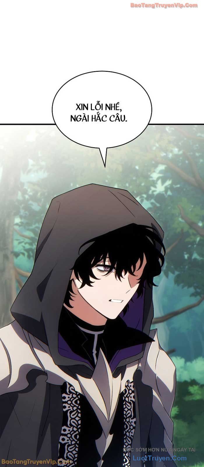 Người Chơi Mạnh Nhất Hồi Quy Lần Thứ 100 Chapter 80 - Trang 2