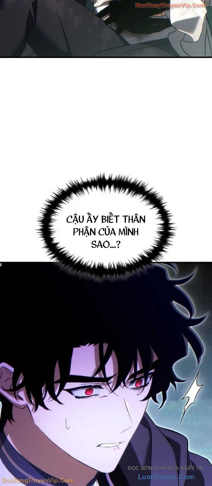 Người Chơi Mạnh Nhất Hồi Quy Lần Thứ 100 Chapter 80 - Trang 2