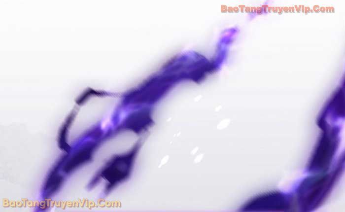 Người Chơi Mạnh Nhất Hồi Quy Lần Thứ 100 Chapter 80 - Trang 2