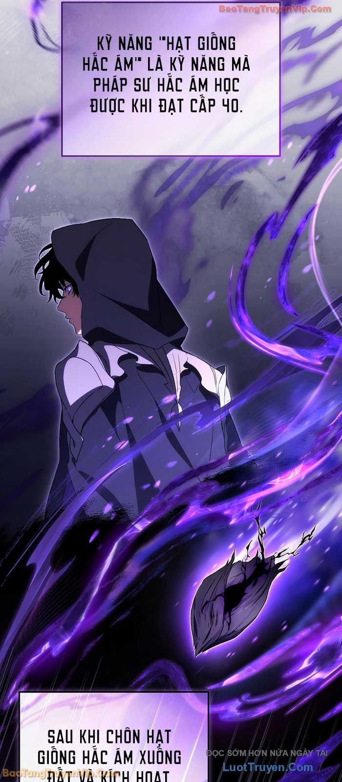 Người Chơi Mạnh Nhất Hồi Quy Lần Thứ 100 Chapter 80 - Trang 2