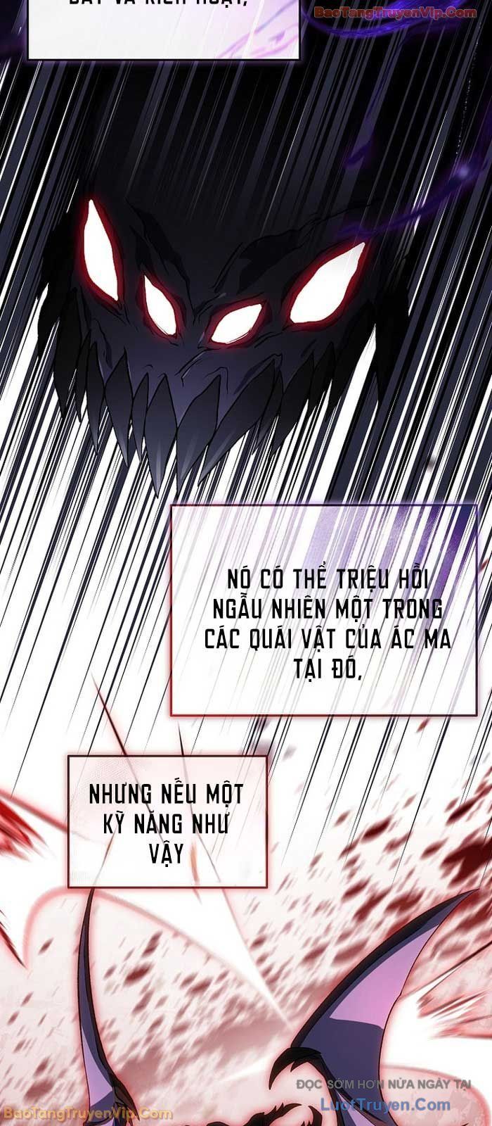 Người Chơi Mạnh Nhất Hồi Quy Lần Thứ 100 Chapter 80 - Trang 2