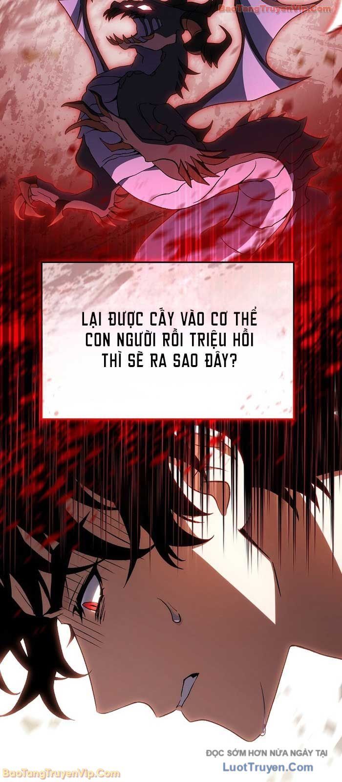 Người Chơi Mạnh Nhất Hồi Quy Lần Thứ 100 Chapter 80 - Trang 2