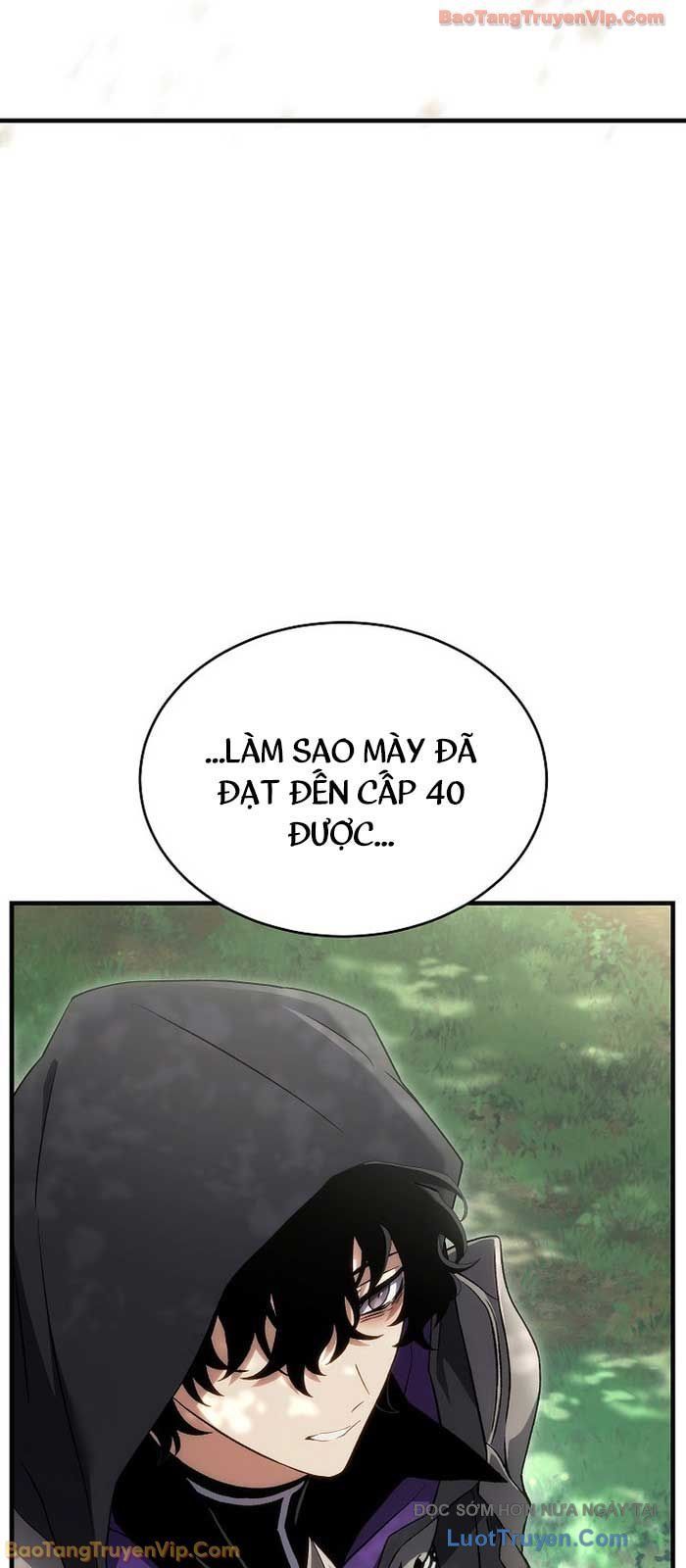 Người Chơi Mạnh Nhất Hồi Quy Lần Thứ 100 Chapter 80 - Trang 2