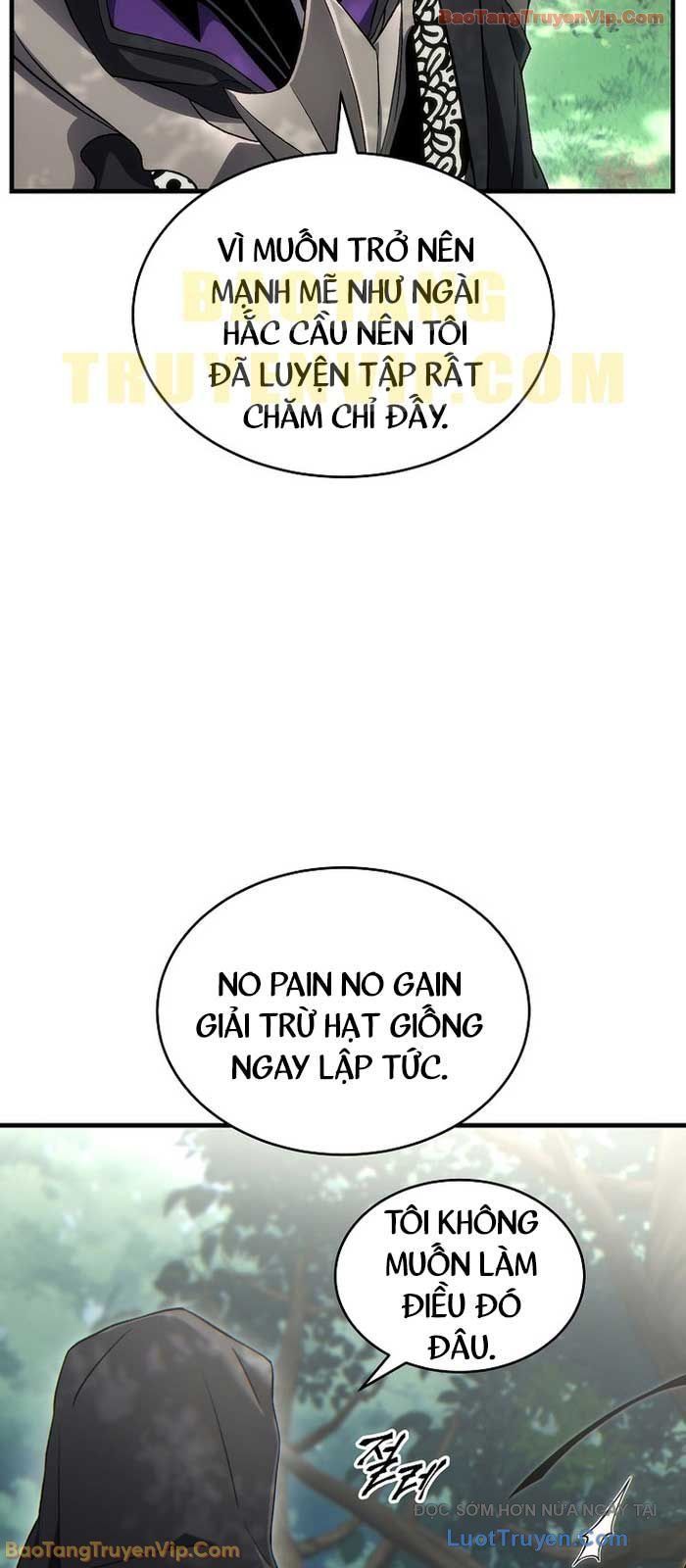 Người Chơi Mạnh Nhất Hồi Quy Lần Thứ 100 Chapter 80 - Trang 2