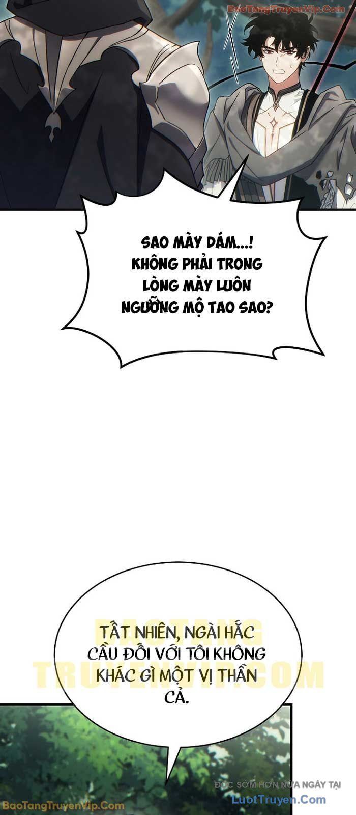 Người Chơi Mạnh Nhất Hồi Quy Lần Thứ 100 Chapter 80 - Trang 2