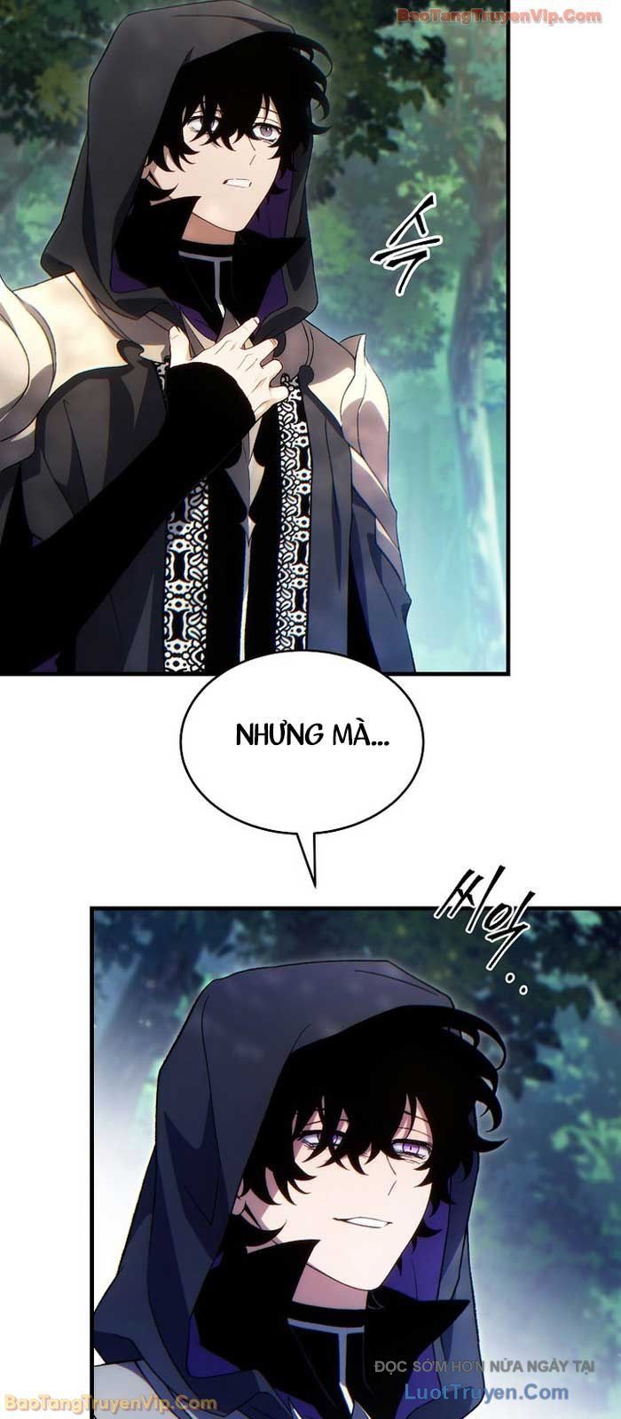 Người Chơi Mạnh Nhất Hồi Quy Lần Thứ 100 Chapter 80 - Trang 2