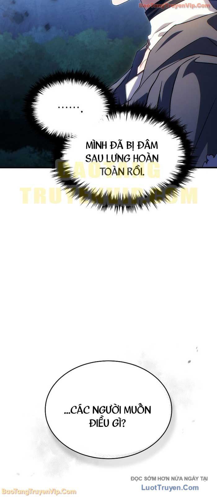 Người Chơi Mạnh Nhất Hồi Quy Lần Thứ 100 Chapter 80 - Trang 2