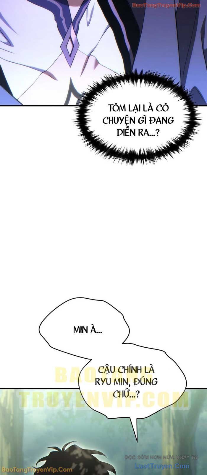 Người Chơi Mạnh Nhất Hồi Quy Lần Thứ 100 Chapter 80 - Trang 2