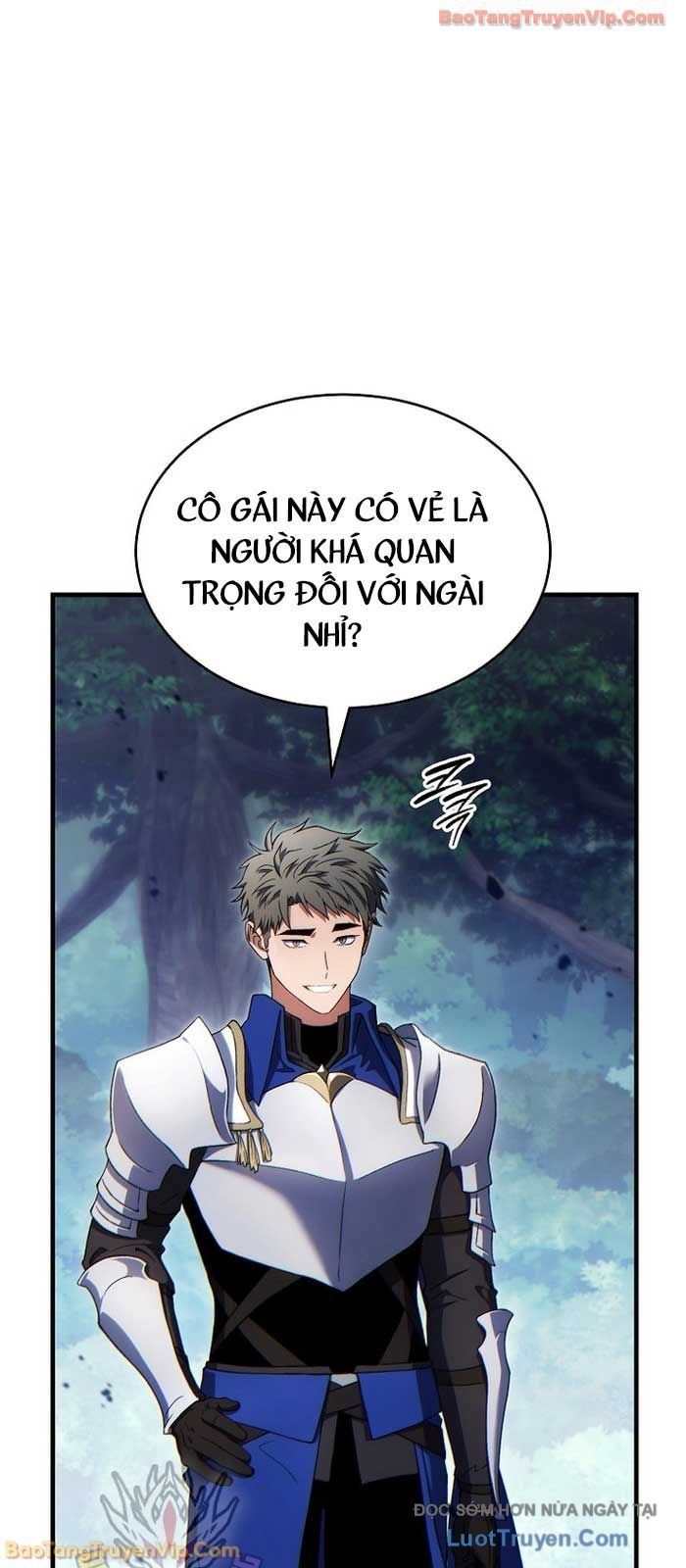 Người Chơi Mạnh Nhất Hồi Quy Lần Thứ 100 Chapter 80 - Trang 2