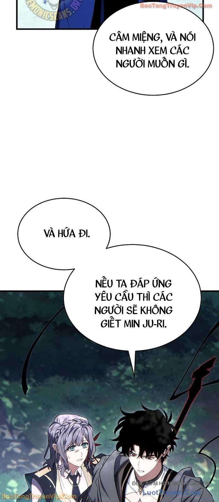 Người Chơi Mạnh Nhất Hồi Quy Lần Thứ 100 Chapter 80 - Trang 2