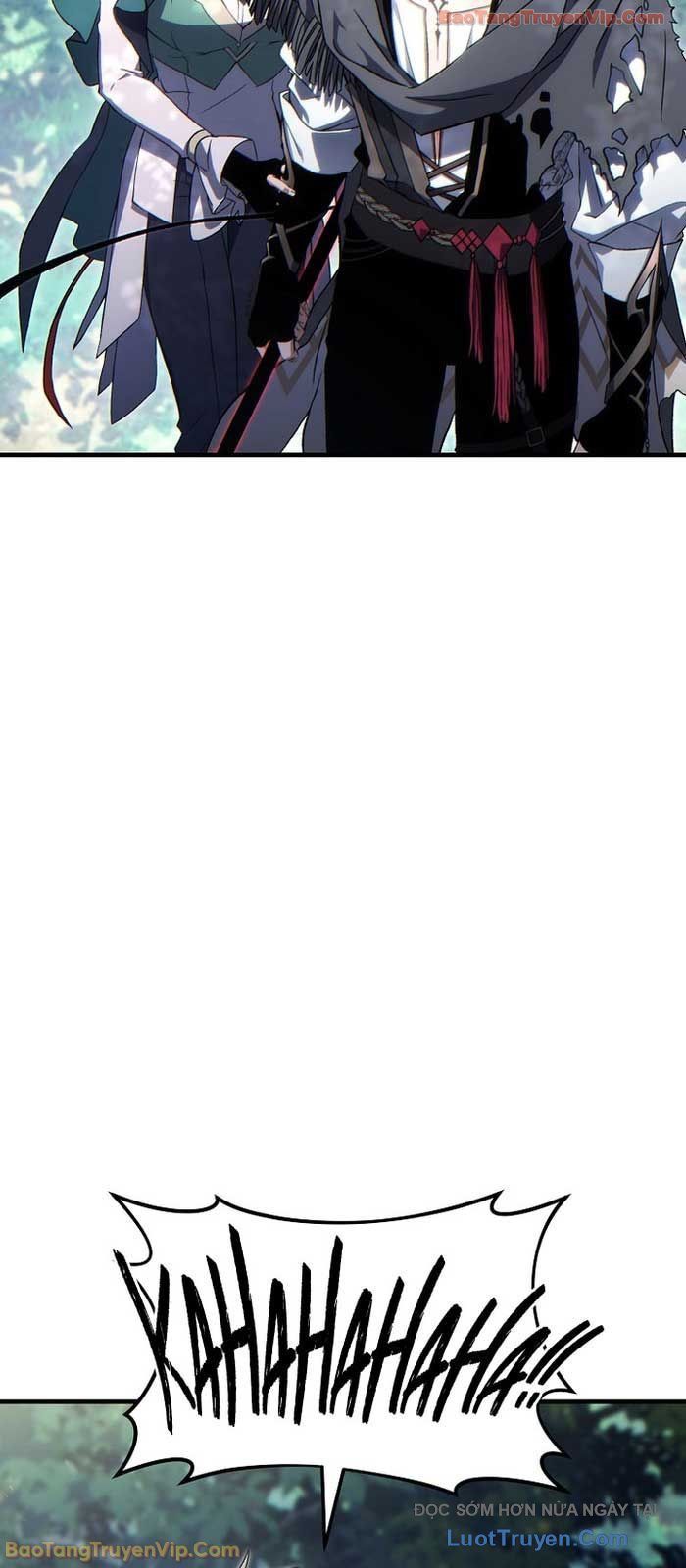 Người Chơi Mạnh Nhất Hồi Quy Lần Thứ 100 Chapter 80 - Trang 2