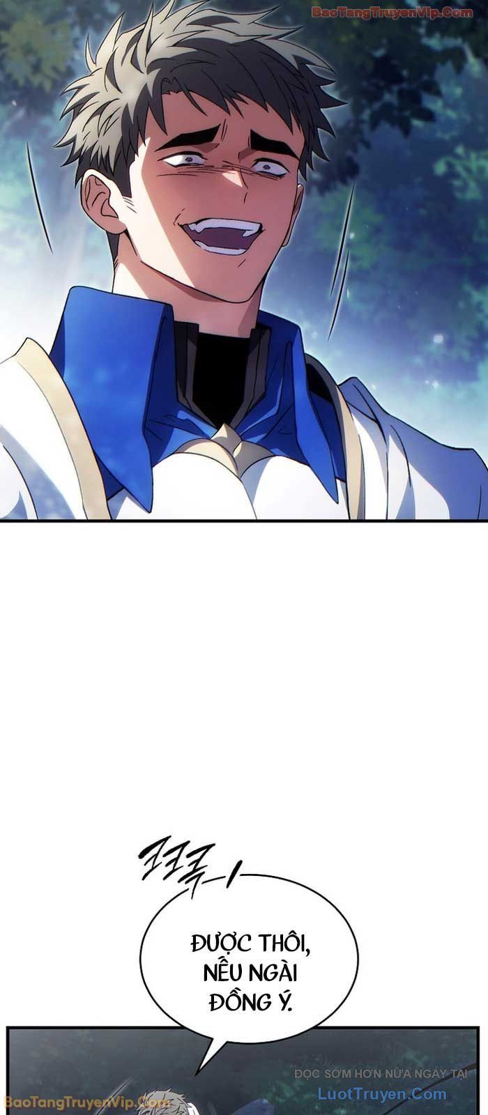 Người Chơi Mạnh Nhất Hồi Quy Lần Thứ 100 Chapter 80 - Trang 2