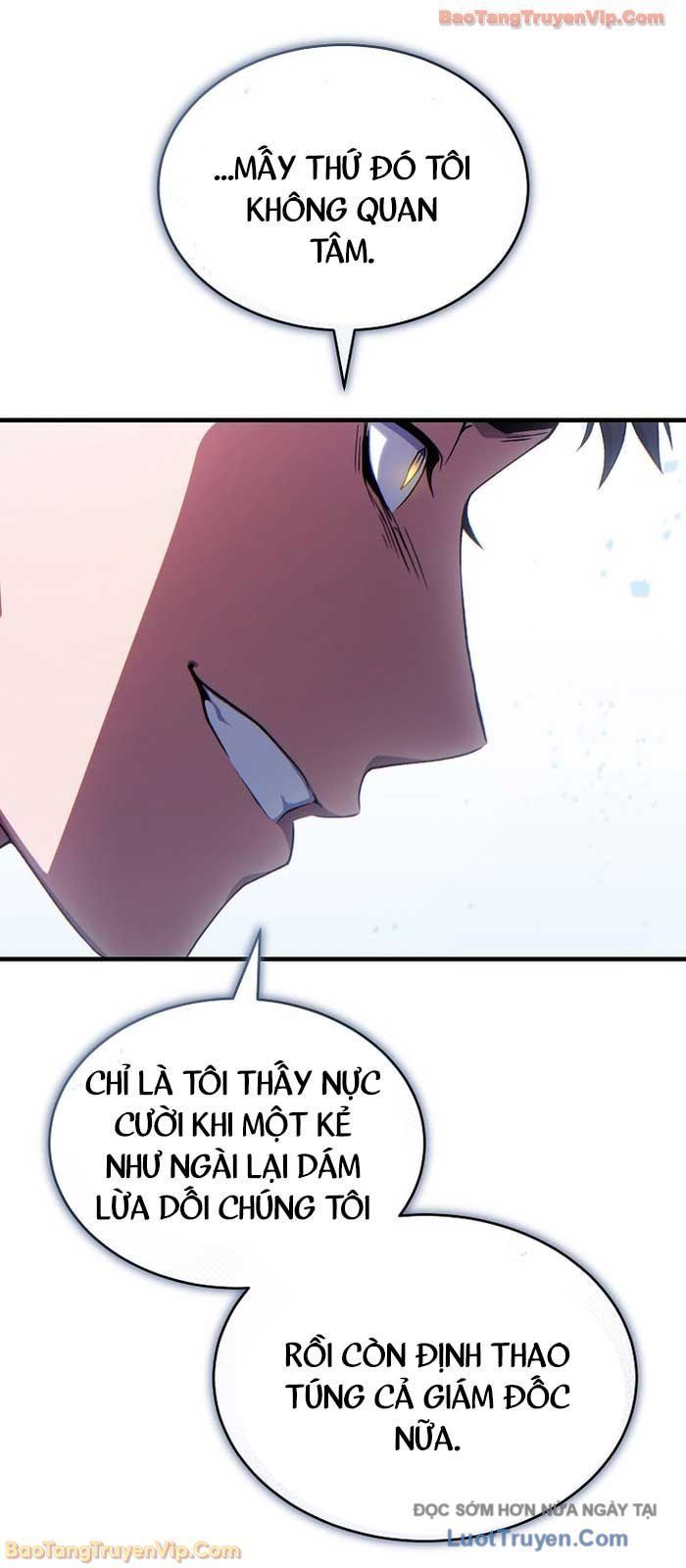 Người Chơi Mạnh Nhất Hồi Quy Lần Thứ 100 Chapter 80 - Trang 2