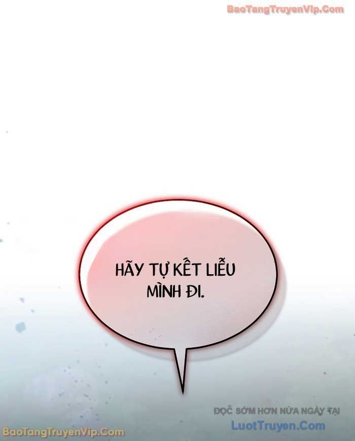 Người Chơi Mạnh Nhất Hồi Quy Lần Thứ 100 Chapter 80 - Trang 2