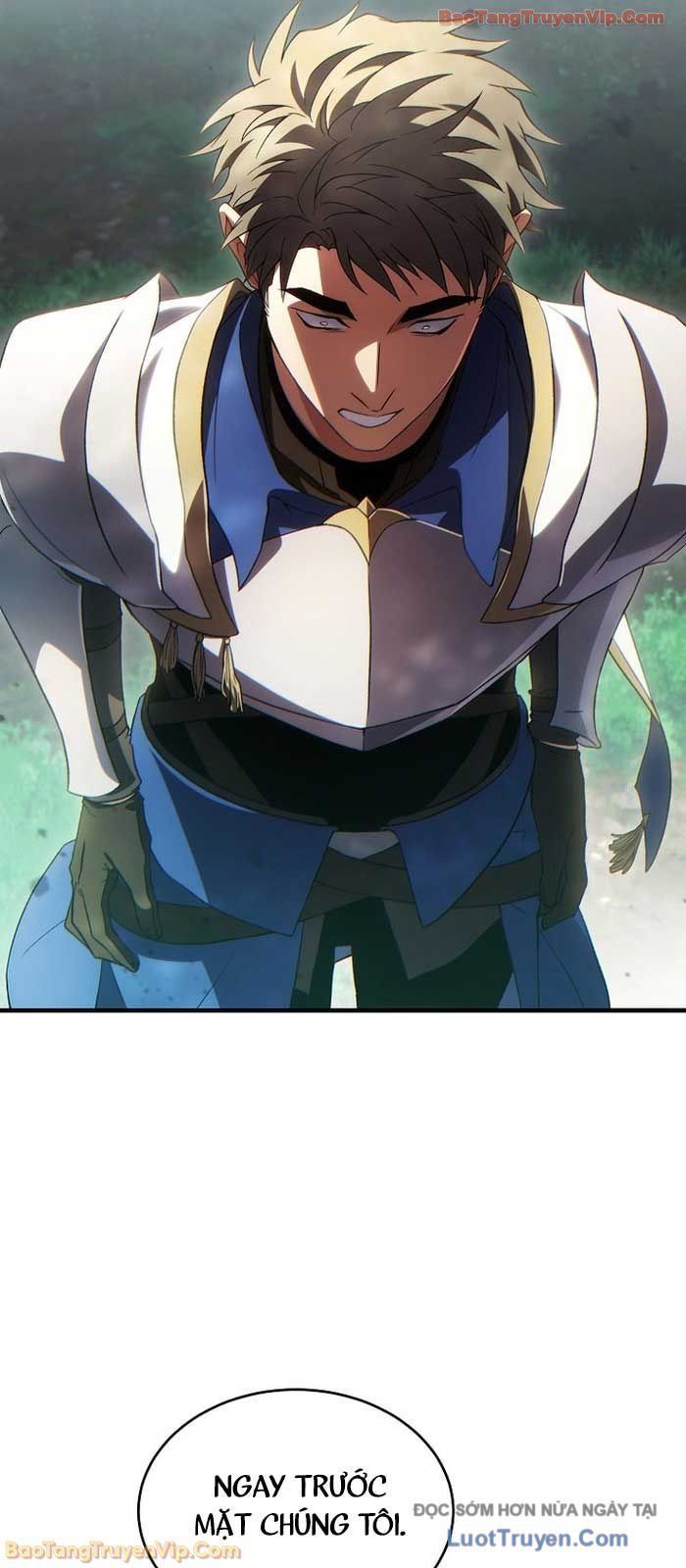 Người Chơi Mạnh Nhất Hồi Quy Lần Thứ 100 Chapter 80 - Trang 2