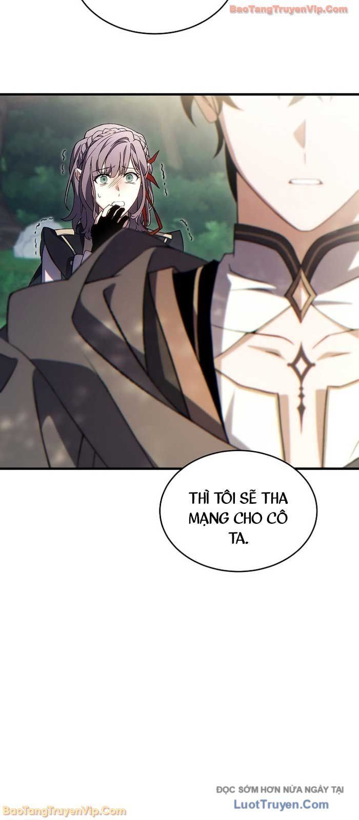 Người Chơi Mạnh Nhất Hồi Quy Lần Thứ 100 Chapter 80 - Trang 2