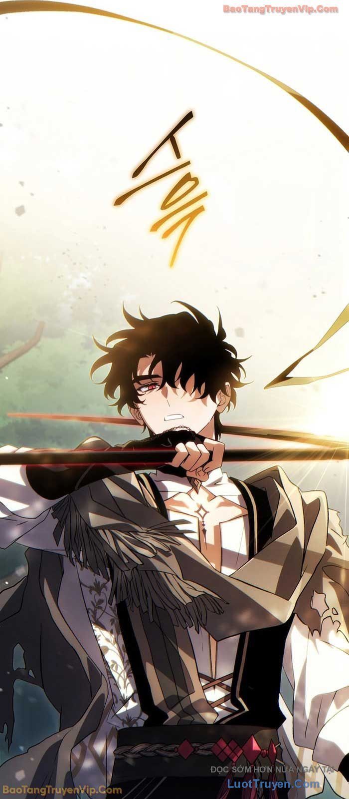 Người Chơi Mạnh Nhất Hồi Quy Lần Thứ 100 Chapter 80 - Trang 2