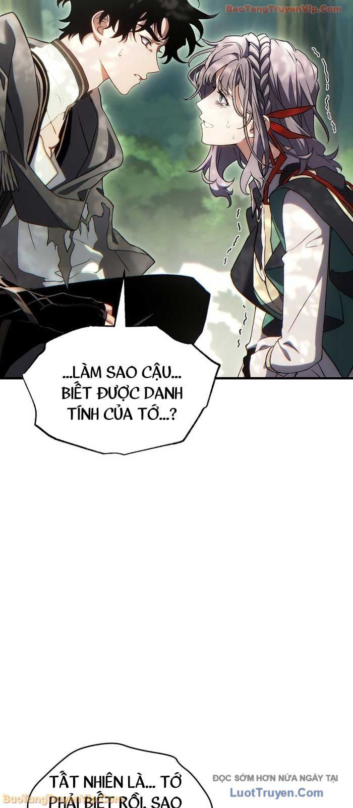 Người Chơi Mạnh Nhất Hồi Quy Lần Thứ 100 Chapter 80 - Trang 2