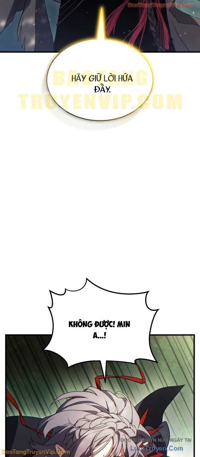 Người Chơi Mạnh Nhất Hồi Quy Lần Thứ 100 Chapter 80 - Trang 2