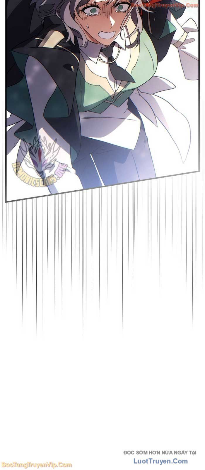 Người Chơi Mạnh Nhất Hồi Quy Lần Thứ 100 Chapter 80 - Trang 2